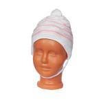 Шапка детская