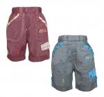 Шорты детские