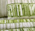 Ткань Бамбук