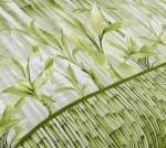 Ткань Бамбук