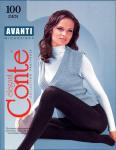 AVANTI 100 колготки