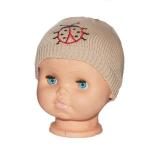 Шапка детская