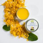 Воск для кончиков волос