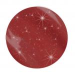 AV Блеск д/губ 6 мл 3D Gloss 208 танго