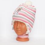 Шапка детская