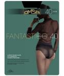 Fantastico 40 колготки