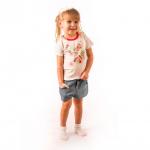 Футболка детская