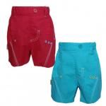 Шорты детские