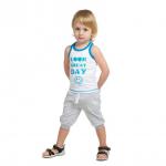 Майка детская