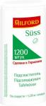 MILFORD SUSS 1200 таблеток Заменитель сахара