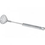 Венчик малый, NADOBA, серия KAROLINA