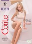 IDEAL 40 колготки