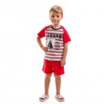 Комплект детский