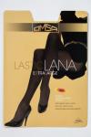 Lasticlana колготки
