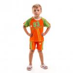 Комплект детский