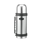 Термос BIOSTAL узк.горло с кноп., ручка, 1,2 л NY-1200-2