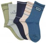 Носки детские