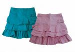 Юбка детская