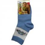 Носки детские