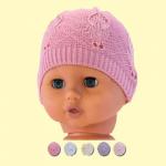 Шапка детская