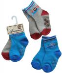 Носки детские