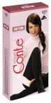COTTON 450 колготки