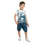 Бриджи детские