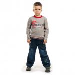 Брюки детские