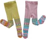 Колготки детские