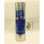 Оливковое масло P.D.O. Sitia (Сития) 0.2%, 1 л