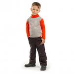 Кофта детская