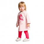 Брюки (лосины) детские