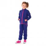 Комплект детский