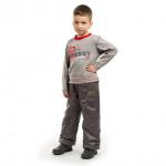 Брюки детские