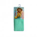 Колготки детские