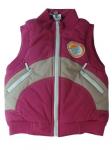 Жилет детский