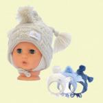 Шапка детская