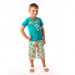 Шорты детские