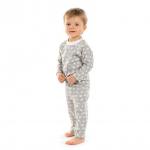 Пижама детская