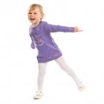 Платье детское