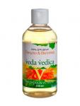 Гель для душа Пачули-Ветивер VEDA VEDICA