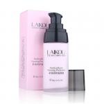 081027 LAIKOU Color Correction Корректор цвета для лица (розовый) 40 г.