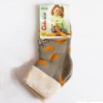 Носки детские