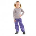 Брюки детские