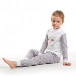 Пижама детская