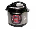 Мультиварка ARC-QDL514С