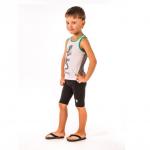 Шорты детские