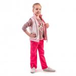 Жилетка детская