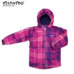 Куртка детская