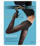 Perfect body 70 колготки